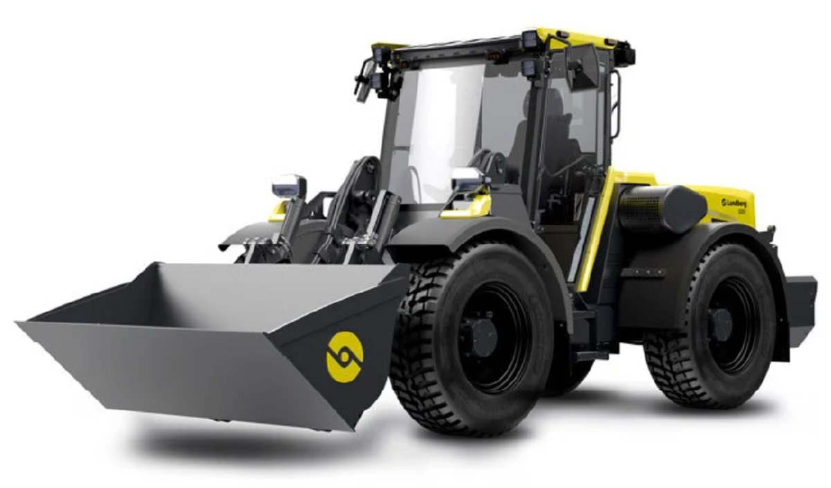 Lundberg 6260