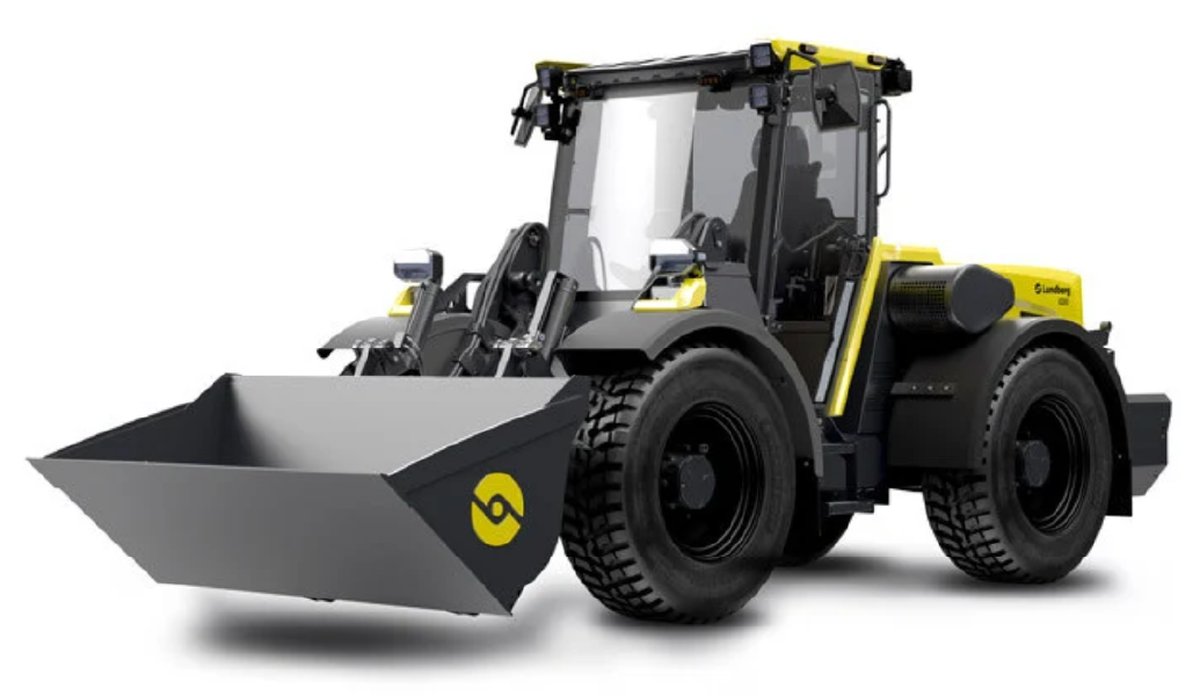 Lundberg 8260